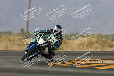 media/Feb-04-2023-SoCal Trackdays (Sat) [[8a776bf2c3]]/Turn 16 Set 1 (1115am)/